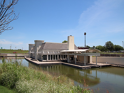 Little Kids (Ages 5 and Under) Oklahoma City is a family destination with plenty of things for the entire family, including zoos, museums, and amusement parks. We have hand-selected activities to explore options for any age, simply choose activities for little kids 5 and under, big kids (ages ), and tweens and teens (10+).
